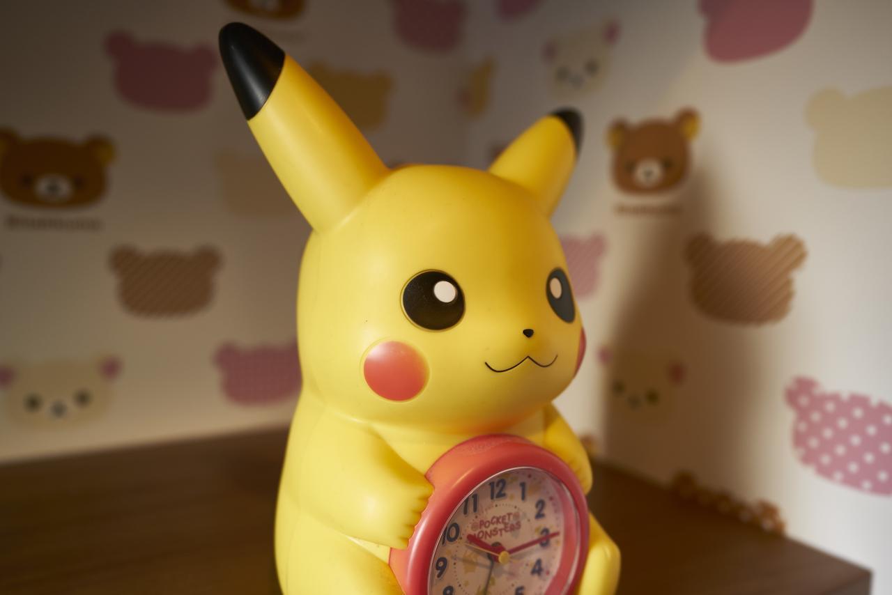Otaku Villa Kyoto Buitenkant foto