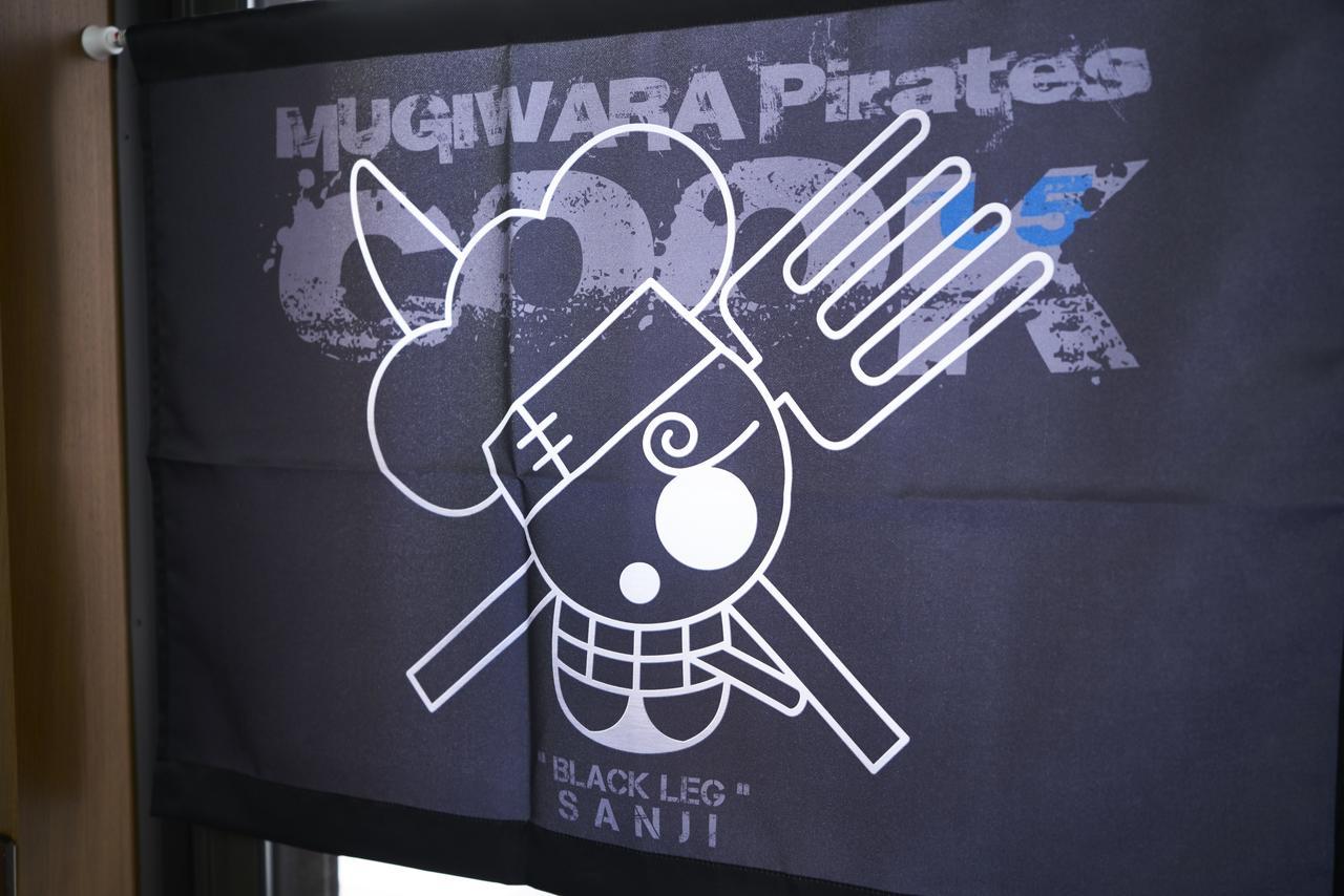 Otaku Villa Kyoto Buitenkant foto