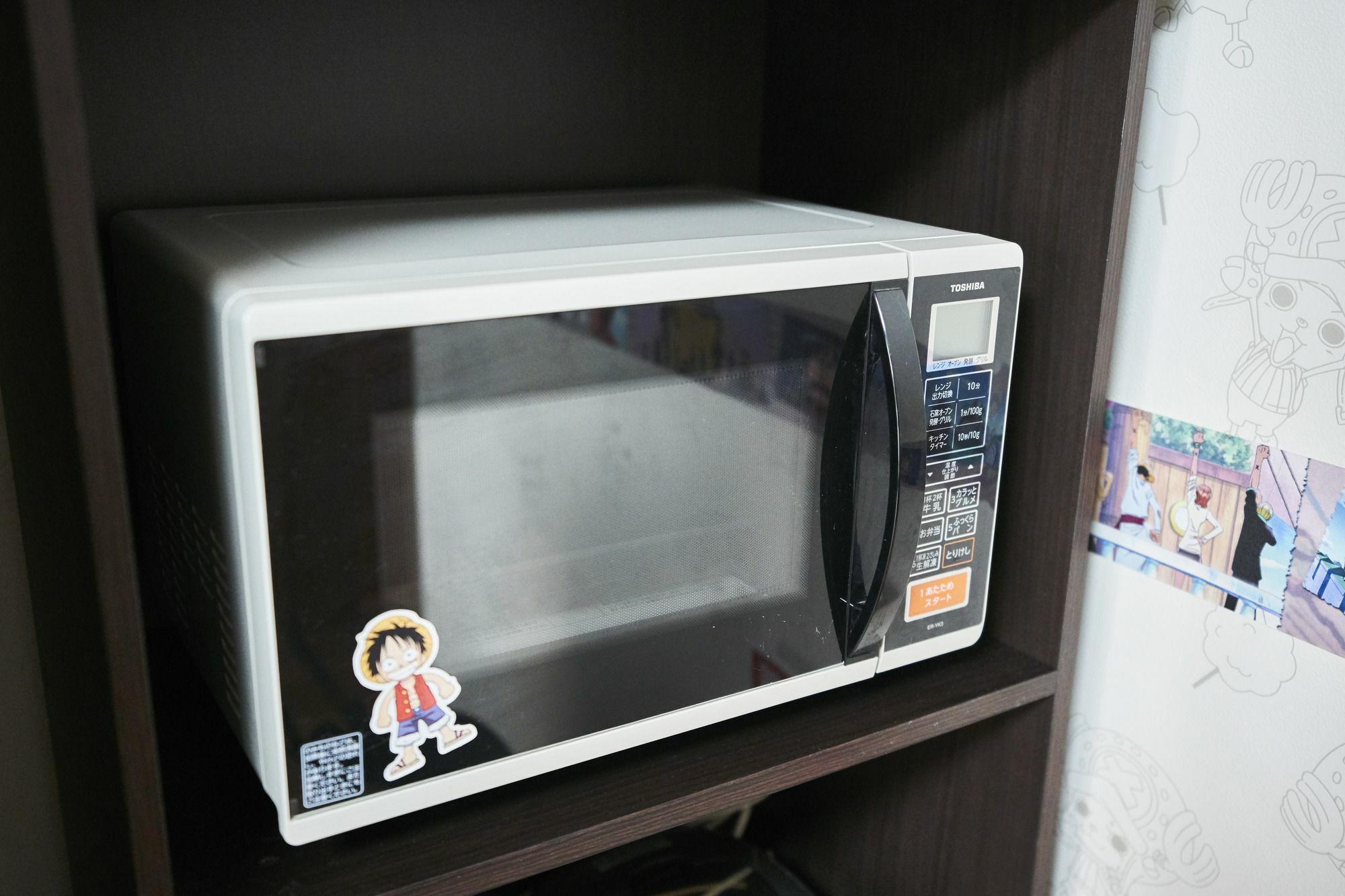 Otaku Villa Kyoto Buitenkant foto